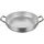 Baldassare Agnelli Pfanne Aluminium 30 cm