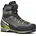 Herren Bergschuhe Gore-Tex-Blau-45
