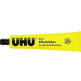UHU Alleskleber 125 g