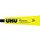 UHU Alleskleber 125 g