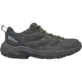 Jack Wolfskin Vojo Tour Texapore Low M
