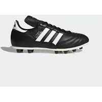 adidas Copa Mundial Black / Footwear White / Black 41 1/3