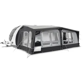 Dometic Residence AIR All-Season Vorzelt 520 x 275 cm
