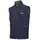 Regatta Bradwell Iii Bw Weste - Navy - M