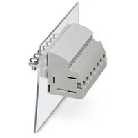 Phoenix Contact Durchführungsklemme UWV 16/ 3-PO#1146707