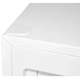 GGV Exquisit Exquisit GS271-NF-H-010D