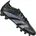 Herren Core Black/Carbon/Core Black 44