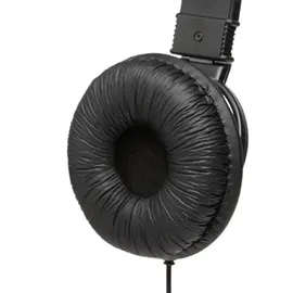 Kensington K97601WW USB HiFi (Kopfhörer)