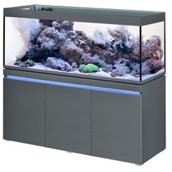 EHEIM incpiria reef LED 530 graphit