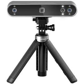 Revopoint Pop 3 Plus Standard Edition 3D Scanner