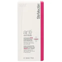 Strivectin Intensive Eye Concentrate For Wrinkles 30 ml