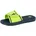 BARRACUDA Mädchen Badeschuhe Marine Lemon 28 EU