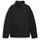Puma Mono Winterjacke Herren 01 black XXL