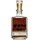 Cava de Oro Extra Añejo 100% Agave Tequila (1 x 700 ml)