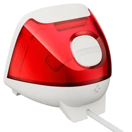 SPIGEN Classic C1 Ständer Apple Watch - Rot