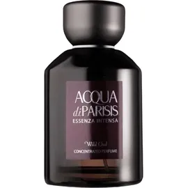 Reyane Tradition Acqua di Parisis Essenza Intensa Wild Oud Eau de Parfum 100 ml
