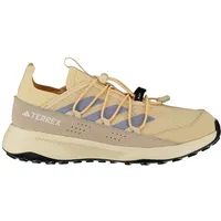 Adidas Terrex Voyager 21 H.rdy Wanderschuhe - Beige - EU 36 2/3