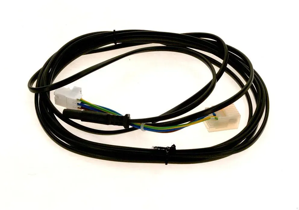 Netzanschluss f Correx Imp - 7079774