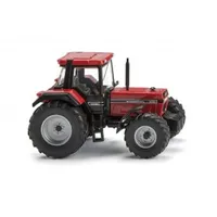 Wiking 039703 Case International 1455 XL