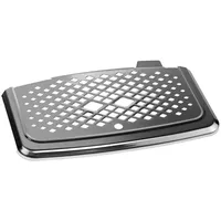 Philips Abtropfgitter für EP2224 Series 2200... Kaffeevollautomat