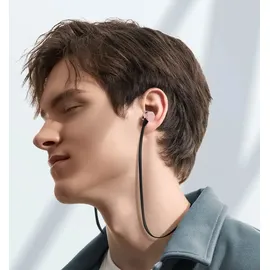 Avizar Magnetische Bluetooth In-Ear Kopfhörer Gold/Rosa