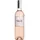 Weingut Salzl Seewinkelhof Rosé Cuvée 2025 Salzl 0,75l
