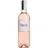 Weingut Salzl Seewinkelhof Rosé Cuvée 2025 Salzl 0,75l