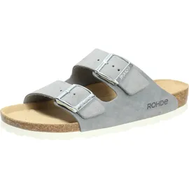 ROHDE Sunnys N°12 basalt 36