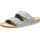 ROHDE Sunnys N°12 basalt 36