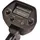 Denver Metalldetektor MET-117 Suchtiefe (max.) 16 cm