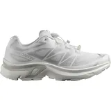 Salomon XT-Wings 2 Women's - Damen White, 39 1/3