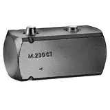 FACOM Aussenvierkant 3/4 Zoll 1 Stück