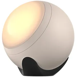 Grau Falling In Love Grau