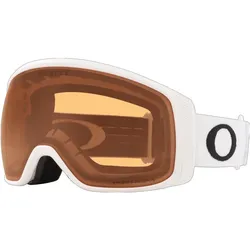 Flight Tracker Skibrille Für Erwachsene M