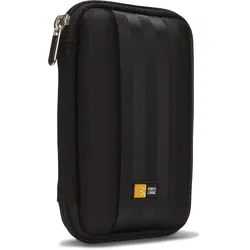 Case Logic Portable Hard Drive Case - Tragetasche für Speicherplatte
