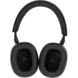 Bowers & Wilkins Px7 S2 schwarz
