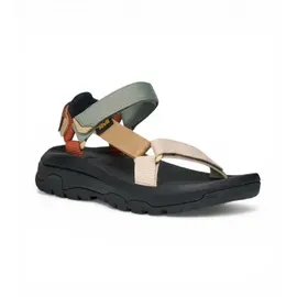 Teva Hurricane XLT3 Damen Mehrfarbig 41