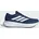 Slim Blue/Cloud White/Core Black 41