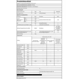 Hisense RS677N4BIE