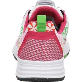 Vado SKY LO BOA GTX für Kinder, weiß, 32 EU