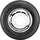 Fulda Ecotonn M+S 3PMSF 215/75 R17.5 135/133J