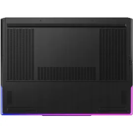 Lenovo Legion 9 18IAX10 Intel Core Ultra 9 275HX 64 GB RAM 2 TB SSD RTX 5090