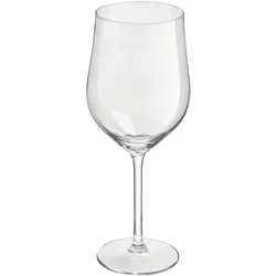 Royal Leerdam Cocktailglas 253061 Cocktail 62 cl - Transparent 4 StÃƒÆ’ÂÂ1⁄4ck