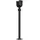 EASee BASEPR 80X80 2-WAY Standfuß (1,5 m)