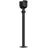 EASee BASEPR 80X80 2-WAY Standfuß (1,5 m)