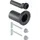Geberit Anschlussset für Wand-WC 405012001