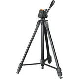 Hama Delta Duo 170 Zoll, 3D