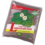 FIBO EXCLAY Original Lamstedtton für die Hydrokultur 10 l