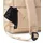 Cabaïa Adventurer S 12l Lobito Beige