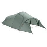 Vaude Allround Ferret XT 3P - 3 Personen Zelt - agave